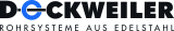 Dockweiler