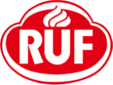 Ruf.png