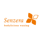 Senzera