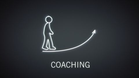 Coaching