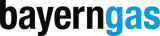 bayerngas