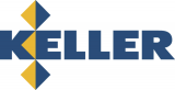 KELLER