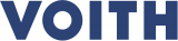 VOITH