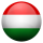 Hungary