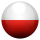 Poland