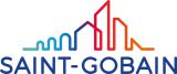 saint-Gobain.JPG