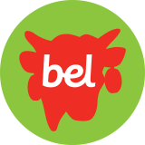 bel