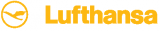 Lufthansa
