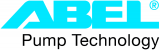 Abel Pump Technology