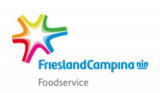 FrieslandCampina
