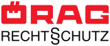 ÖRAG Rechtsschutz