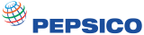 PEPSICO