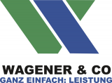 WAGENER & CO