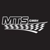 MTS.jpg