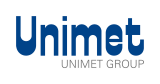 Unimet