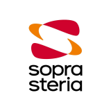 Soprasteria
