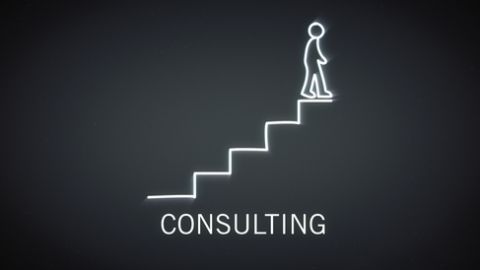 Consulting