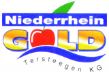 Niederrhein GOLD