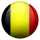 Belgium