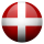 Denmark