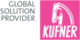 Kufner Global Solution Provider