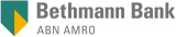 Bethmann Bank ABM Amro