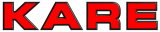 KARE
