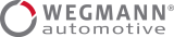 WEGMANN automotive