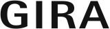 GIRA