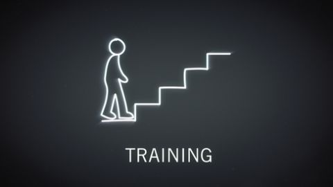 Training