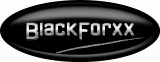 Blackforxx