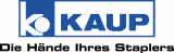 KAUP