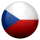 Czech Republic
