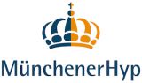 MunchenerHyp.jpg