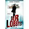 Der Lobbyist