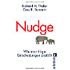 Nudge
